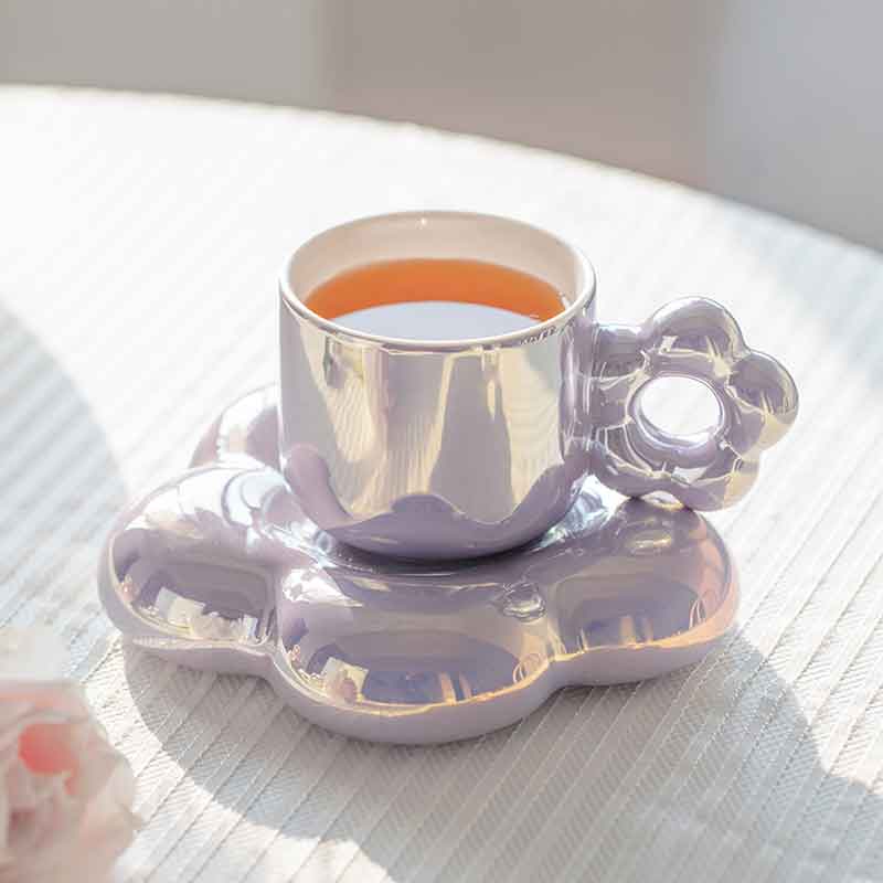 Lisslune | Koythin Ceramic Mug