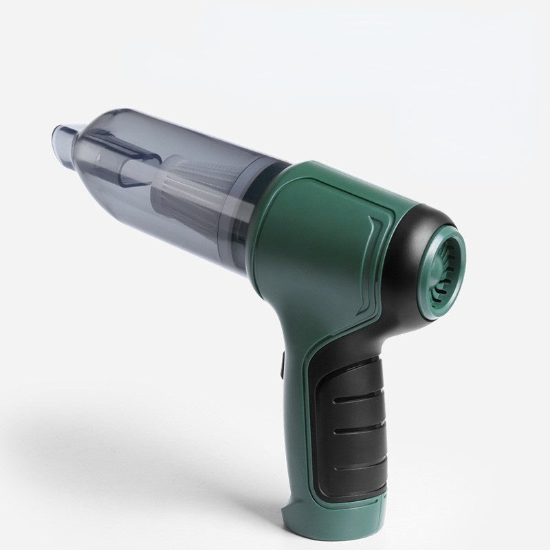 Lisslune | 3IN1 Vacuum Cleaner Pro