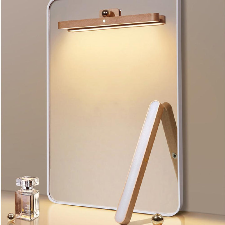Lisslune | Magnetic Wall Lamp
