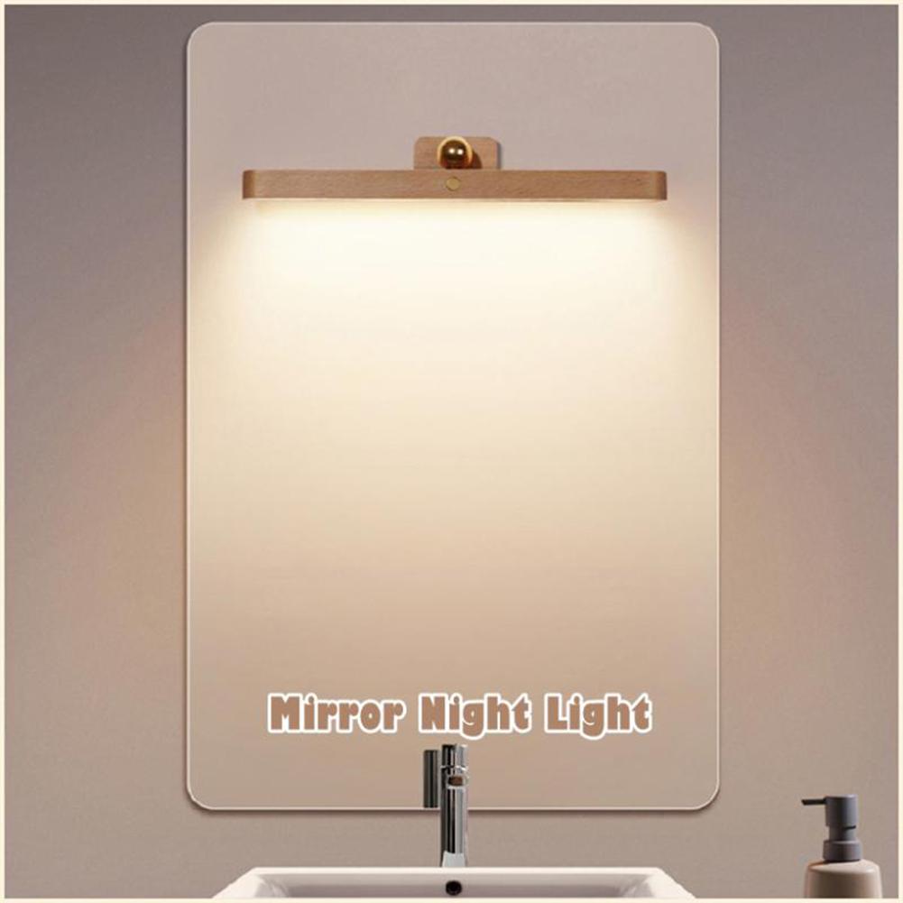 Lisslune | Magnetic Wall Lamp