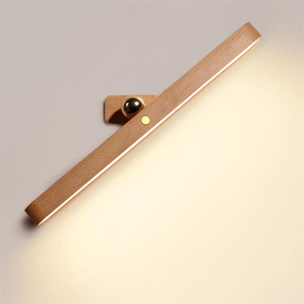 Lisslune | Magnetic Wall Lamp