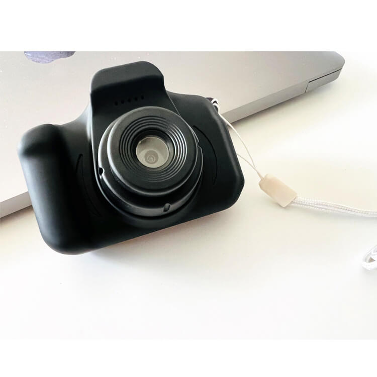 Lisslune | Retro Camera - Free Shipping