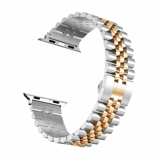 Lisslune | Bracelet for the Apple Watch
