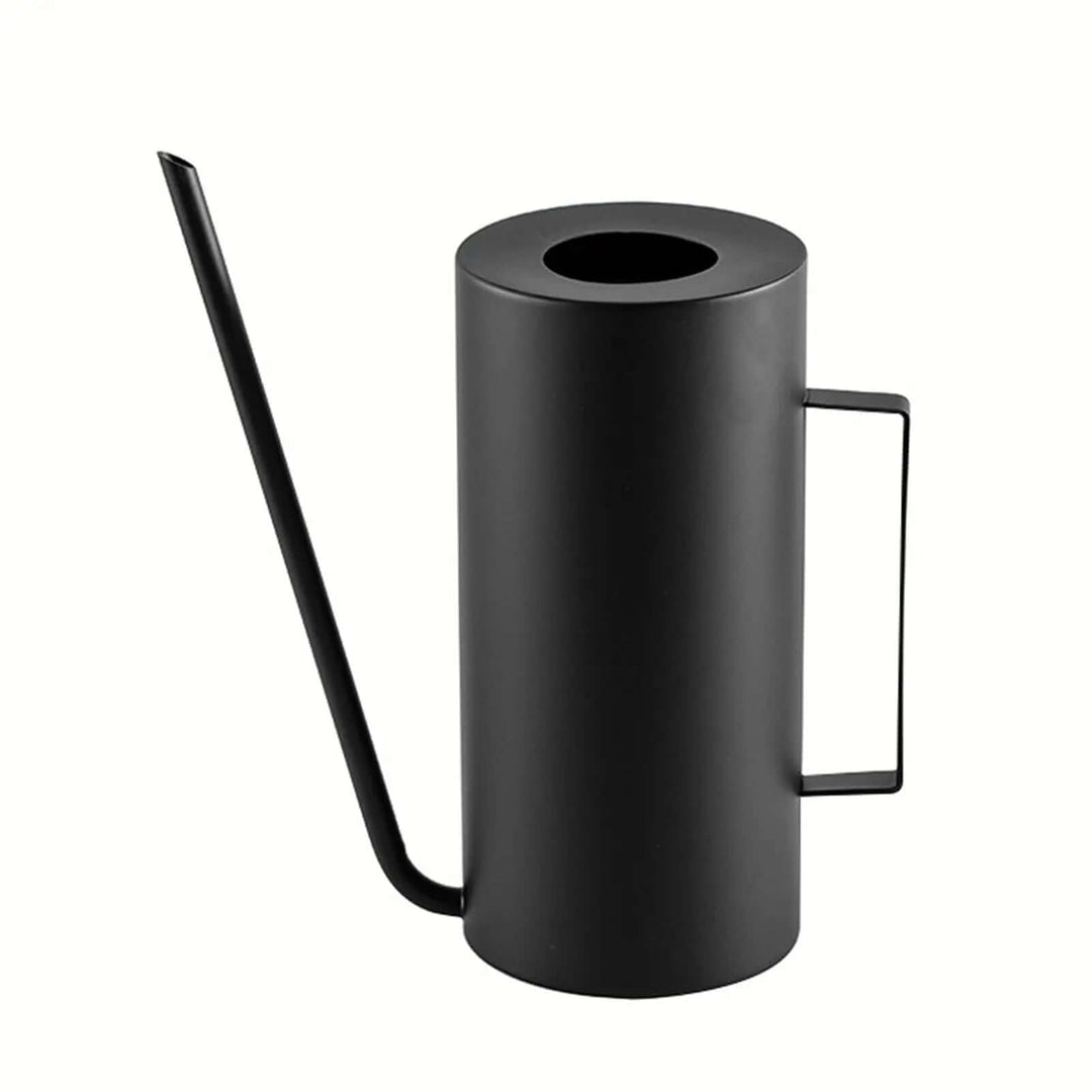 Lisslune | Japanese 1.5L Bonsai Watering Can