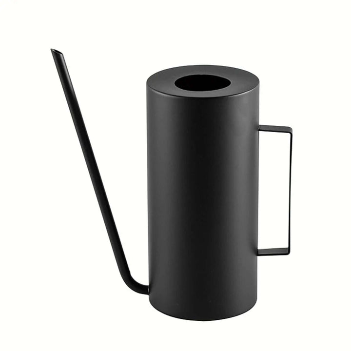 Lisslune | Japanese 1.5L Bonsai Watering Can