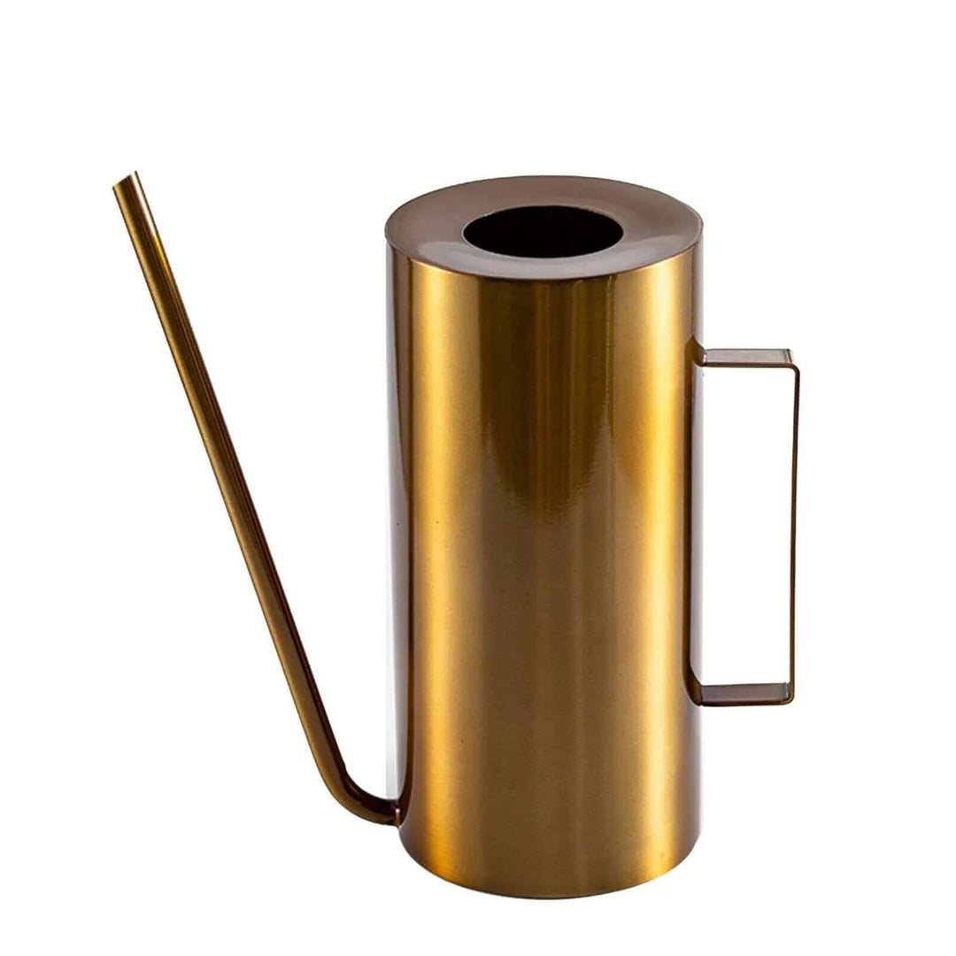 Lisslune | Japanese 1.5L Bonsai Watering Can