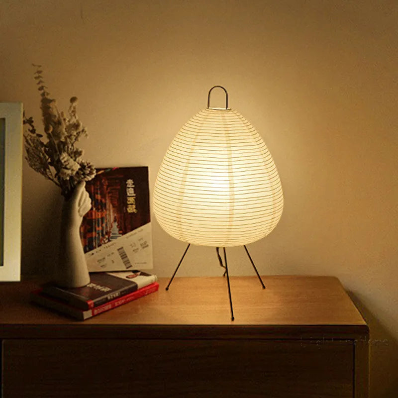 Lisslune | Lumevo | Modern LED Table Lamp | Atmospheric Design | Harmony in Lighting
