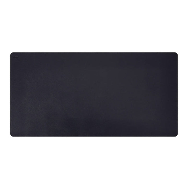 Lisslune | Original Xiaomi Large Mouse Pad Non-Slip Waterproof Desk Mat (Black)