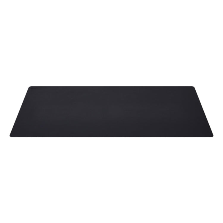 Lisslune | Original Xiaomi Large Mouse Pad Non-Slip Waterproof Desk Mat (Black)