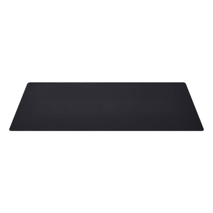 Lisslune | Original Xiaomi Large Mouse Pad Non-Slip Waterproof Desk Mat (Black)