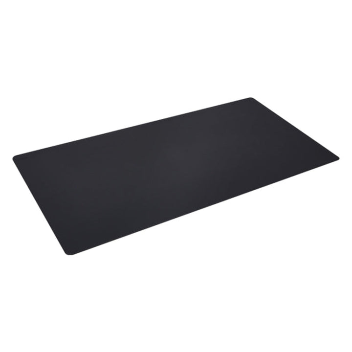 Lisslune | Original Xiaomi Large Mouse Pad Non-Slip Waterproof Desk Mat (Black)