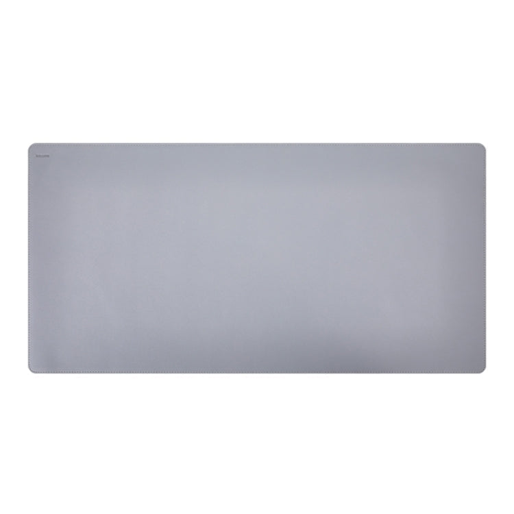 Lisslune | Original Xiaomi Large Mouse Pad Non-Slip Waterproof Desk Mat (Gray)
