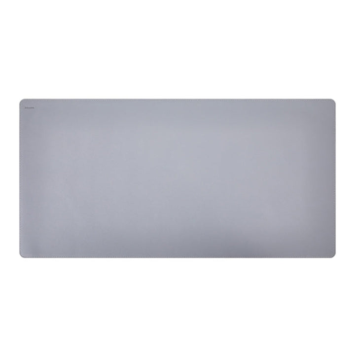 Lisslune | Original Xiaomi Large Mouse Pad Non-Slip Waterproof Desk Mat (Gray)