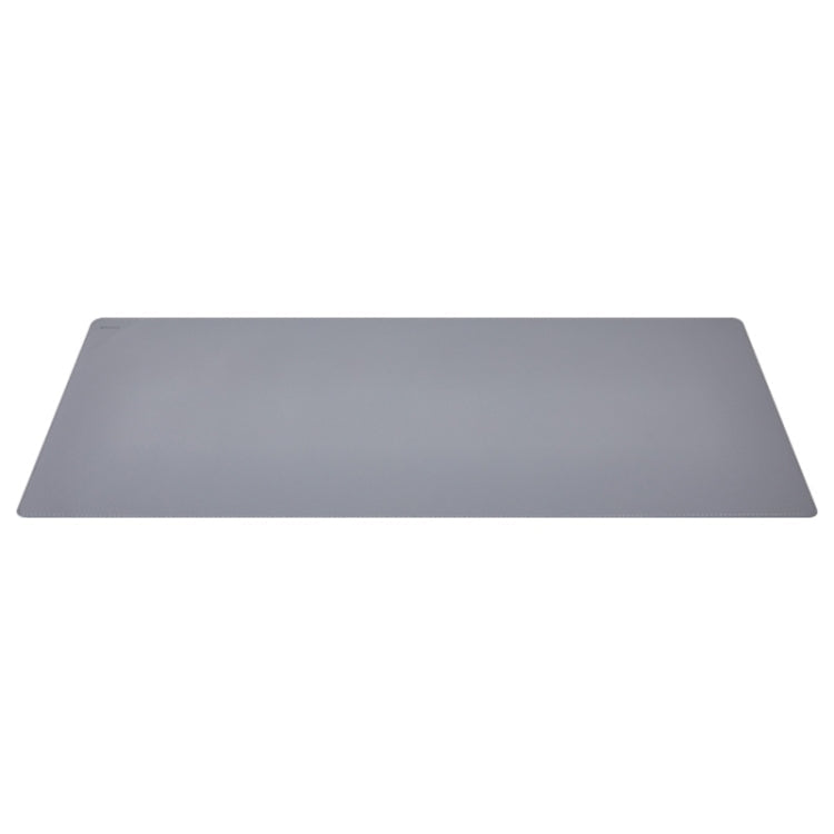 Lisslune | Original Xiaomi Large Mouse Pad Non-Slip Waterproof Desk Mat (Gray)