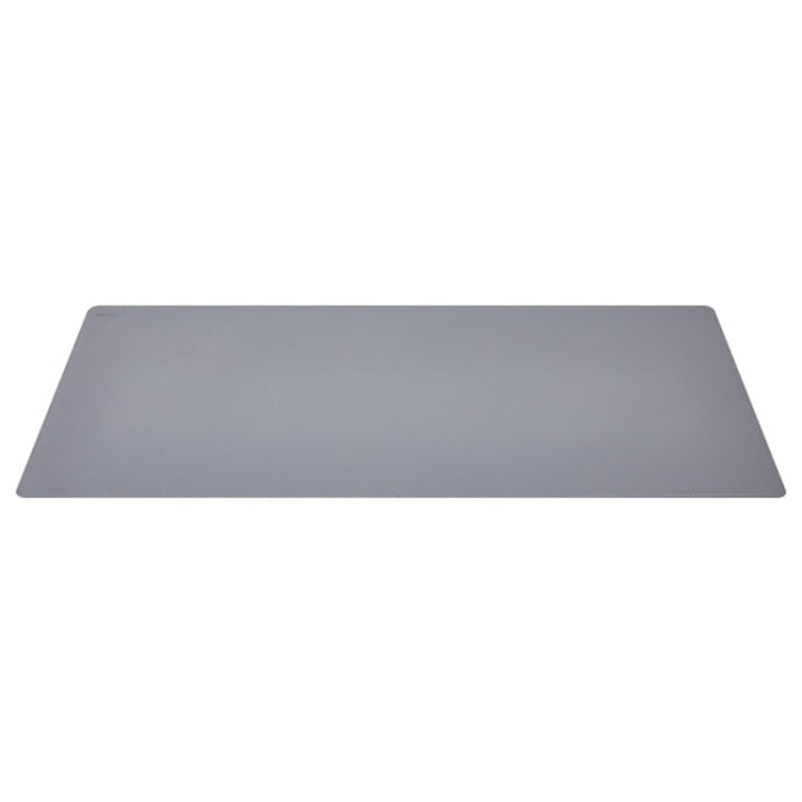 Lisslune | Original Xiaomi Large Mouse Pad Non-Slip Waterproof Desk Mat (Gray)