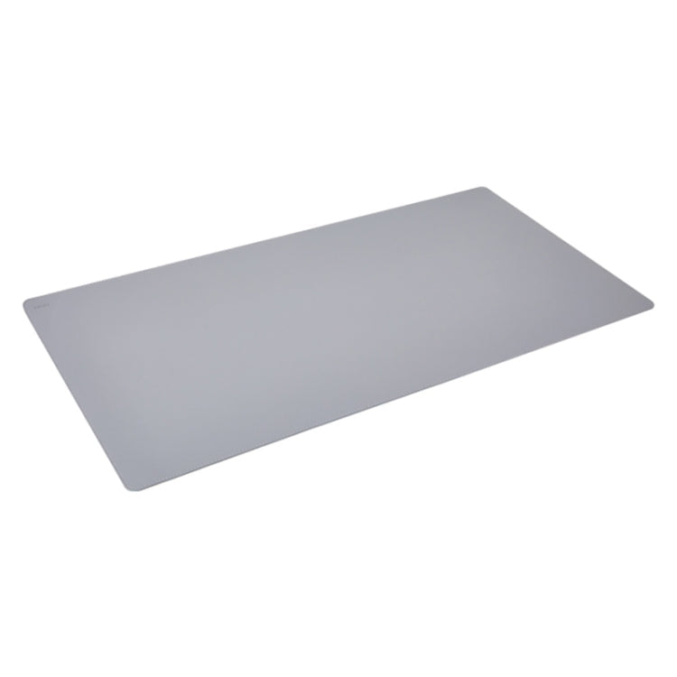 Lisslune | Original Xiaomi Large Mouse Pad Non-Slip Waterproof Desk Mat (Gray)