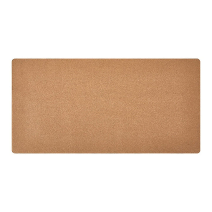 Lisslune | Original Xiaomi Large Mouse Pad Non-Slip Waterproof Desk Mat (Gray)