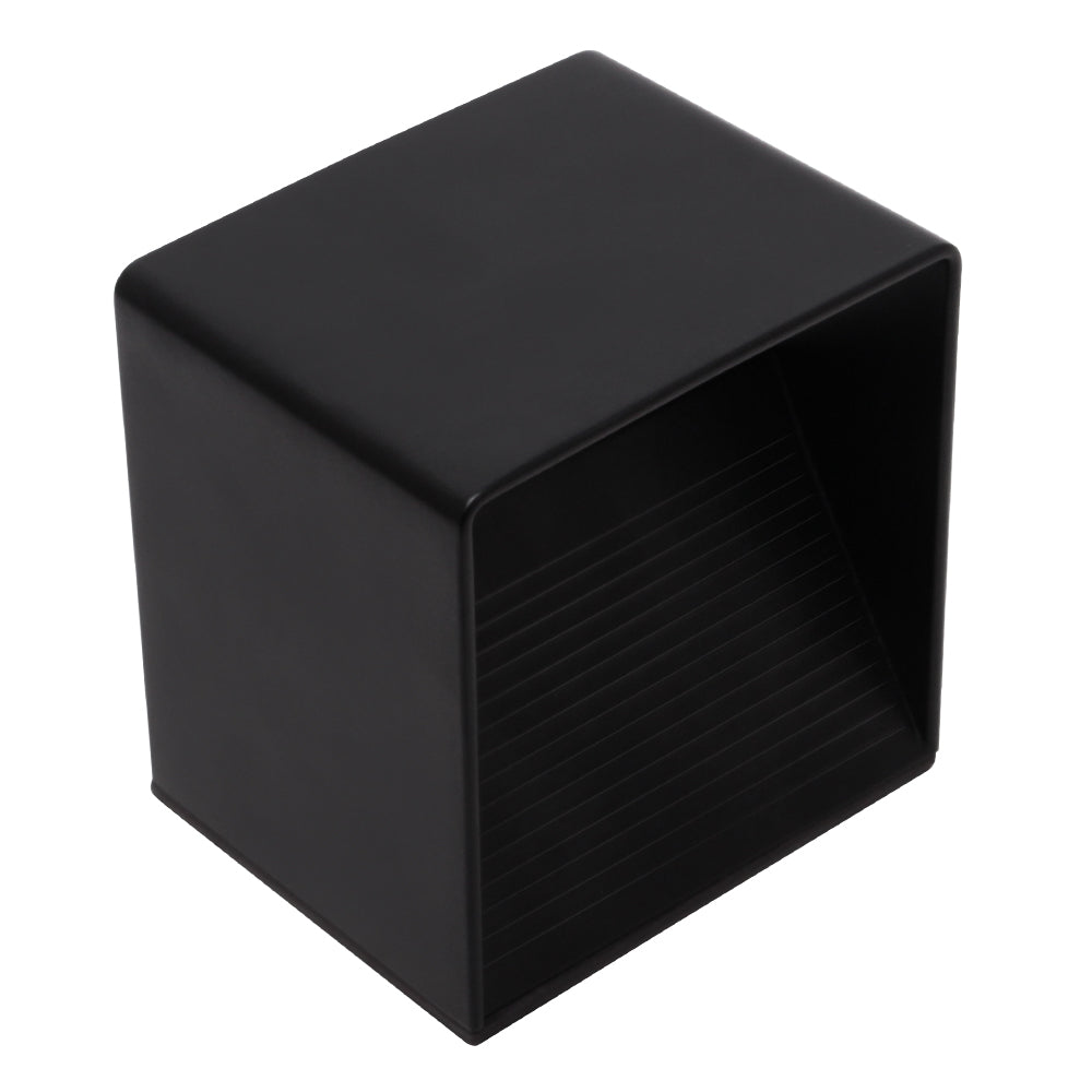 Lisslune | VellaGlow™ | Luxurious Wall Light with Motion Sensor