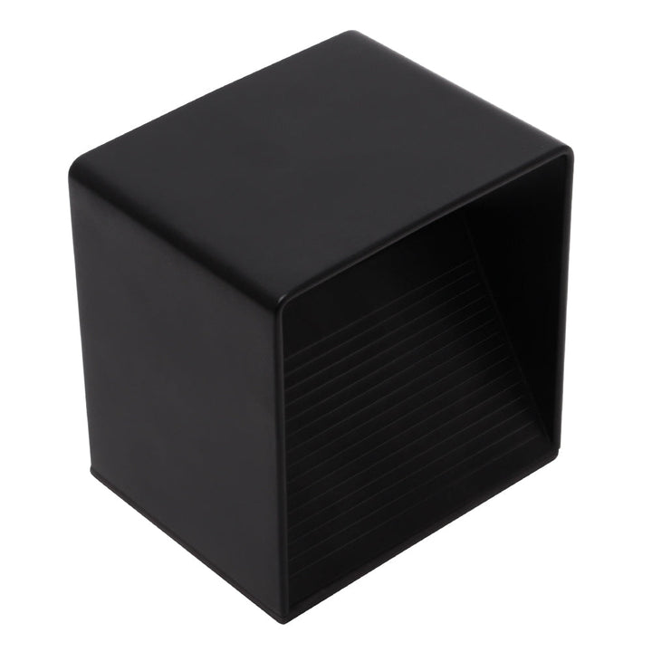 Lisslune | VellaGlow™ | Luxurious Wall Light with Motion Sensor