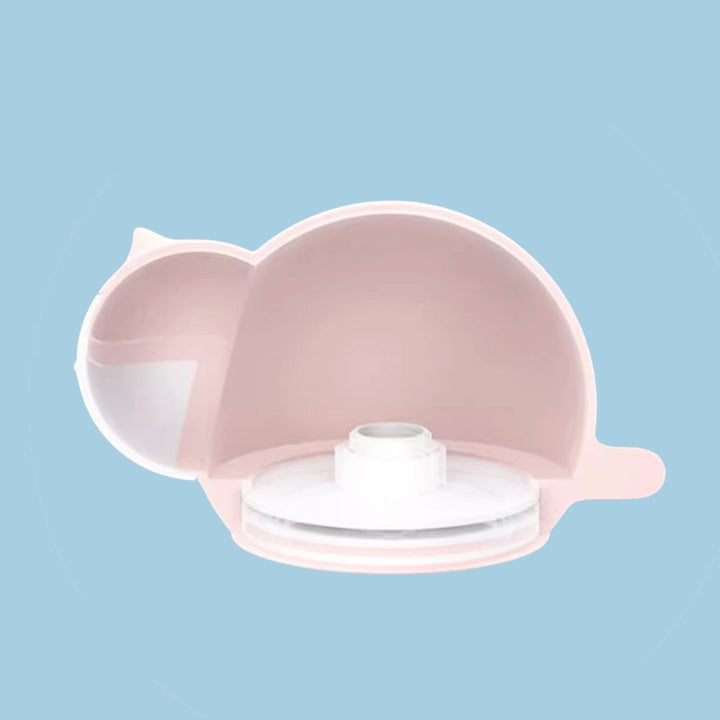 Lisslune | Kitty Cat Hand warmer and Cooler