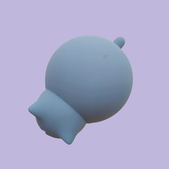 Lisslune | Kitty Cat Hand warmer and Cooler