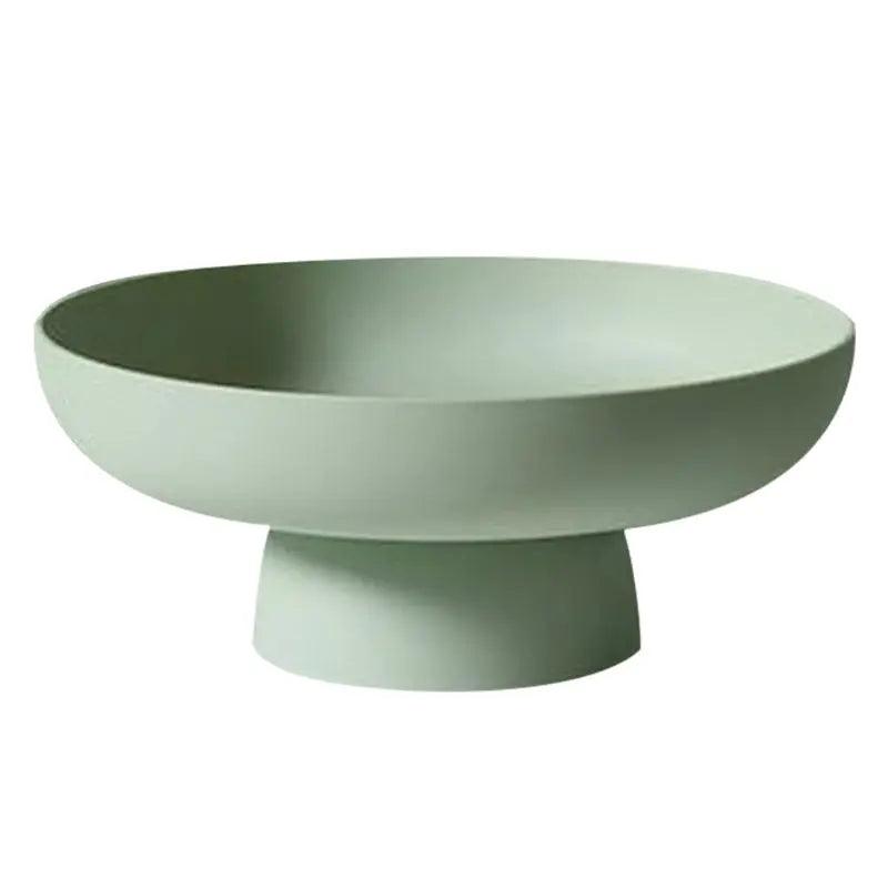Lisslune | Era - Retro Fruit Bowl
