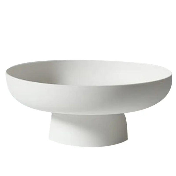Lisslune | Era - Retro Fruit Bowl
