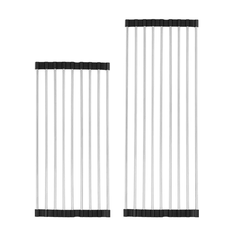 Lisslune | Sinky – Draining rack for the kitchen