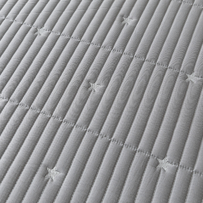 Lisslune | Waterproof reinforced mattress protector