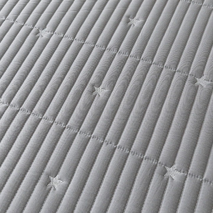 Lisslune | Waterproof reinforced mattress protector