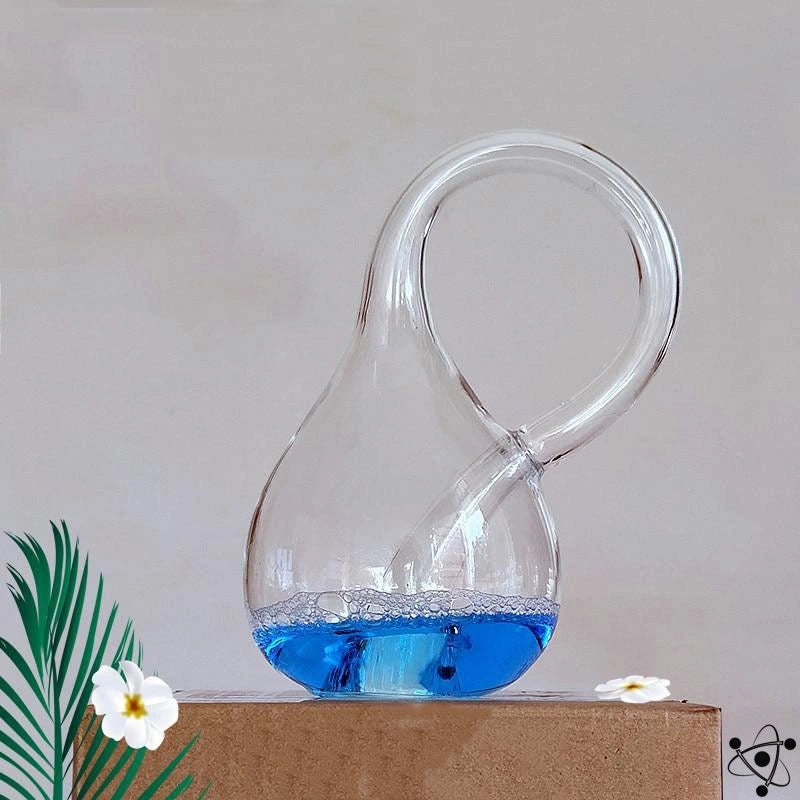 Lisslune | Small bottle