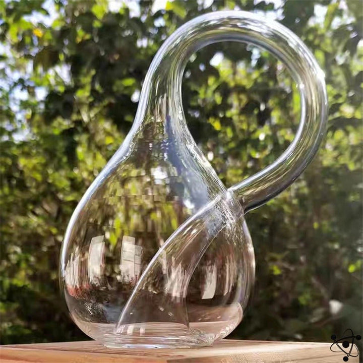 Lisslune | Small bottle
