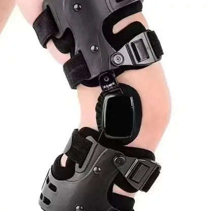 Lisslune | Knee brace