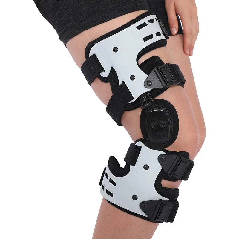 Lisslune | Knee brace