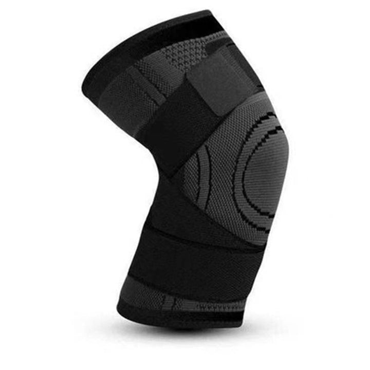 Lisslune | Knee Support Brace