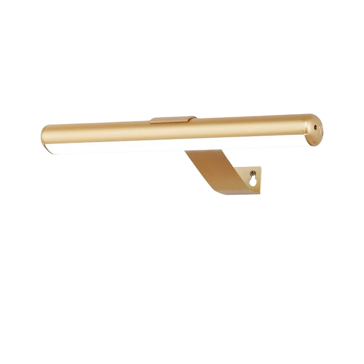Lisslune | Modern Wall Photo Lamp with Adjustable Lighting
