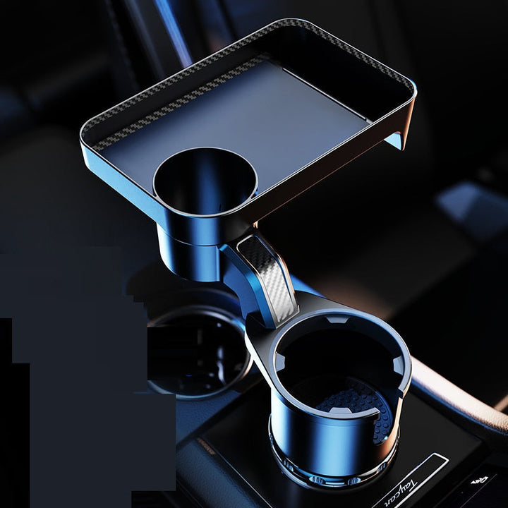 Lisslune | KupKu Cup Holder Extension