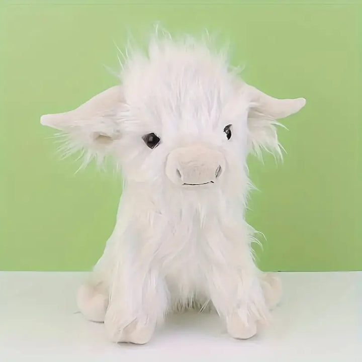 Lisslune | Kramko - Luxurious Plush Toy for All Age Groups