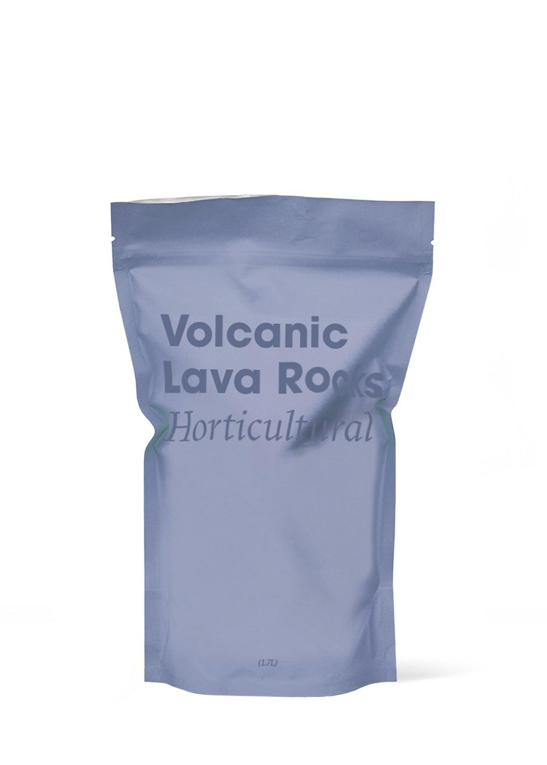 Lisslune | Elegant Indoor Gardening Supplies: The luxurious botanical experience