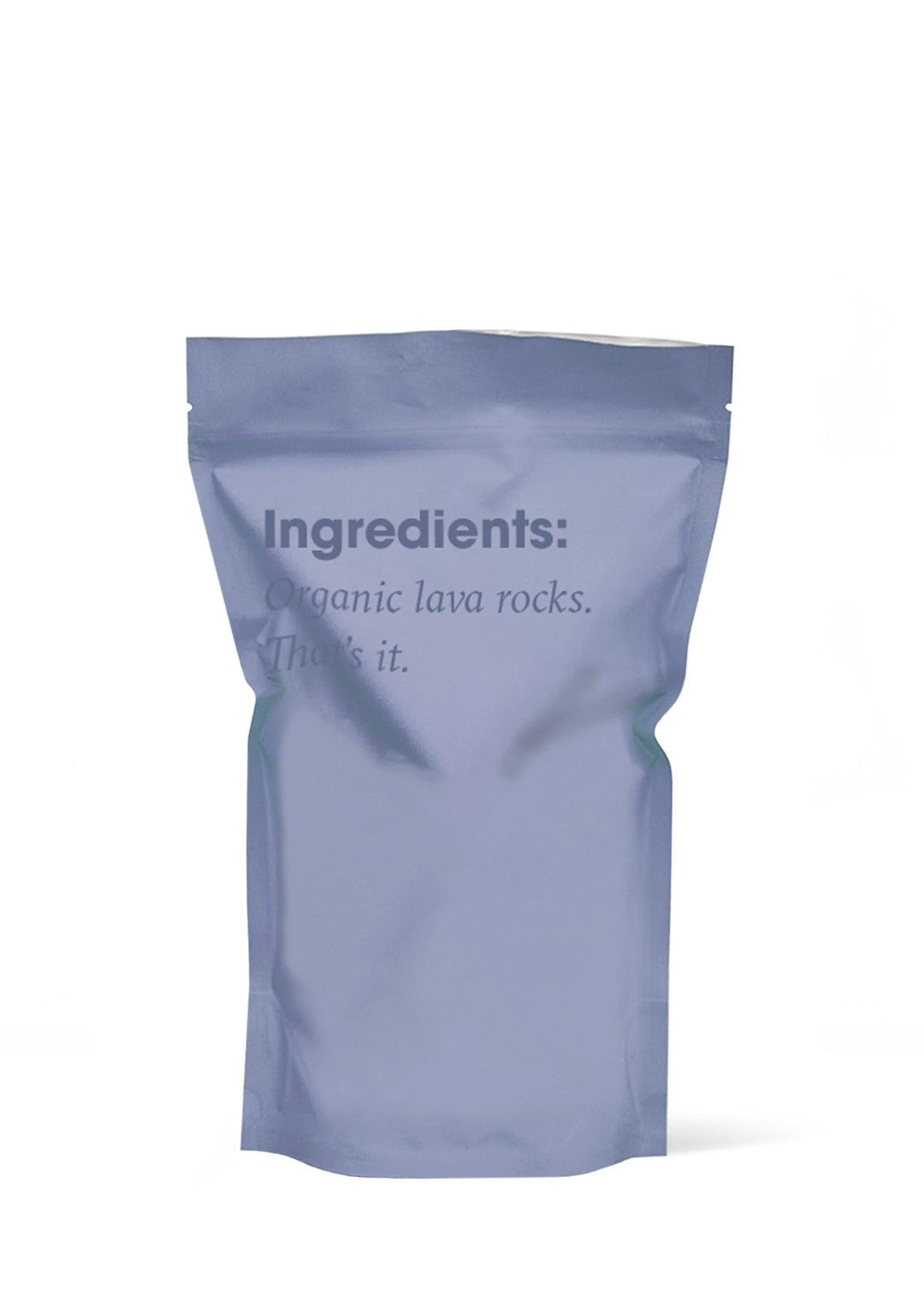 Lisslune | Elegant Indoor Gardening Supplies: The luxurious botanical experience