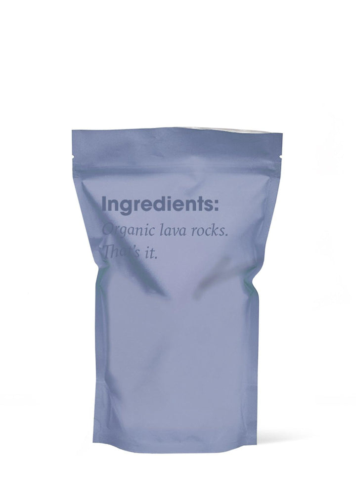 Lisslune | Elegant Indoor Gardening Supplies: The luxurious botanical experience