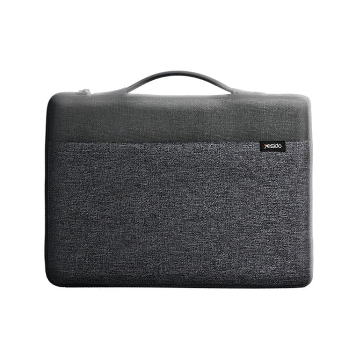 Lisslune | Yesido WB29 Waterproof Oxford Cloth Tote Bag for 14 Inch Laptops