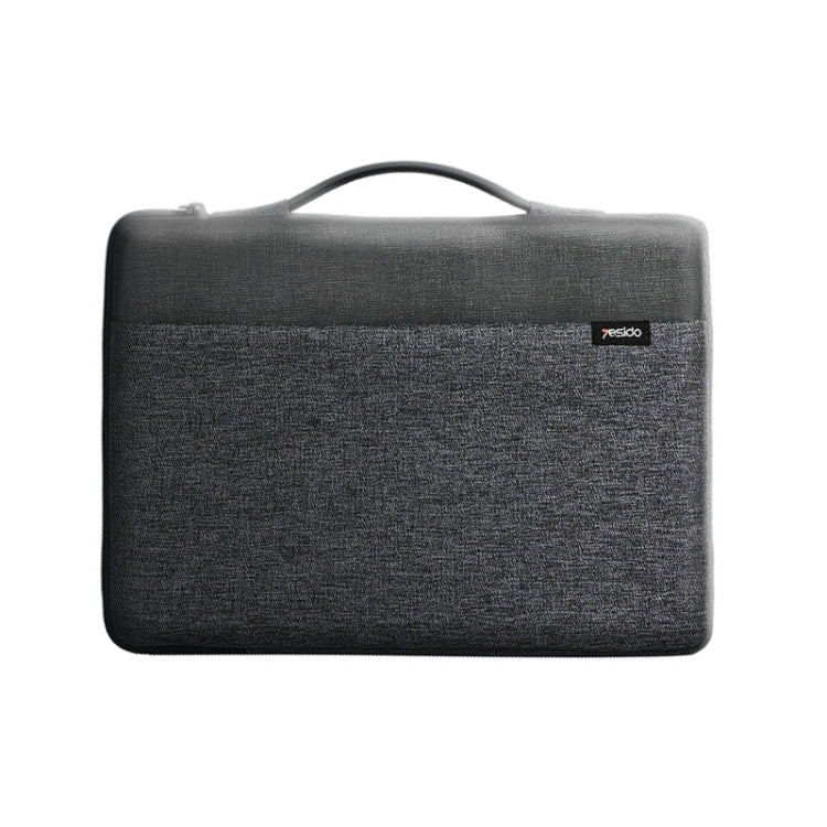 Lisslune | Yesido WB30 Waterproof Oxford Fabric Portable Handbag for 16 Inch Laptops