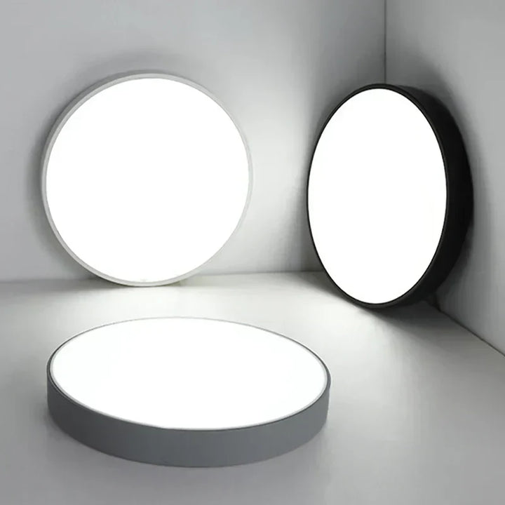 Lisslune | SpectraStyle - Colorful Lamp
