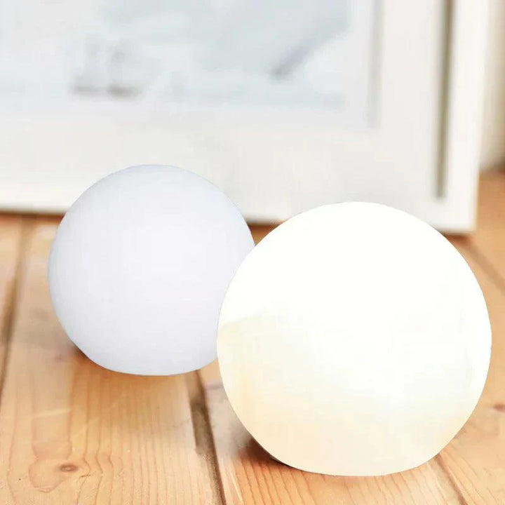 Lisslune | PlayGlow - Fun Outdoor Light