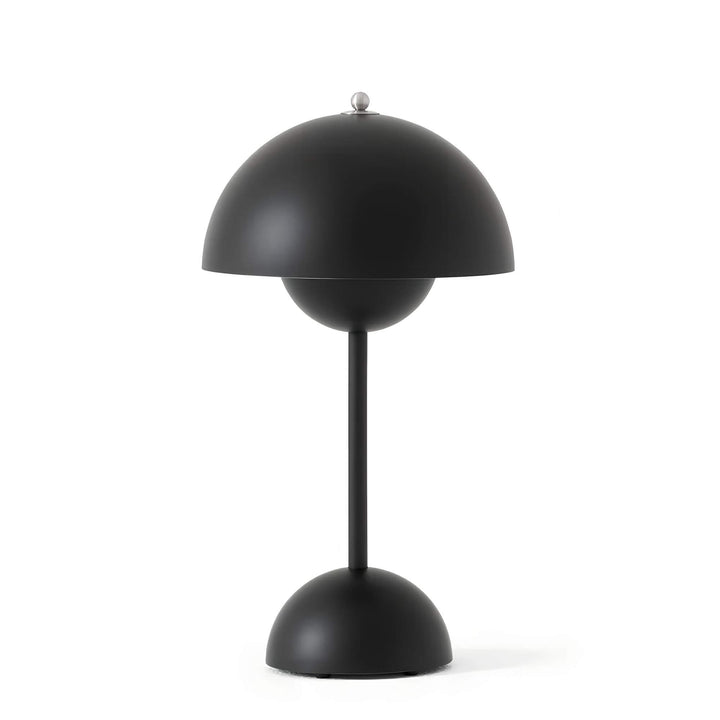 Lisslune | Colorful Mushroom LED Lamp