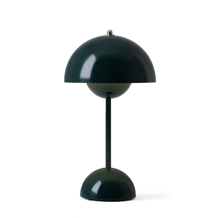 Lisslune | Colorful Mushroom LED Lamp