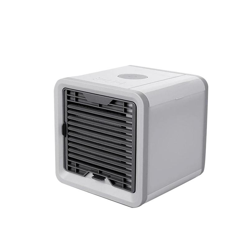 Lisslune | Portable Air Conditioner Air Cooler for Office/Room