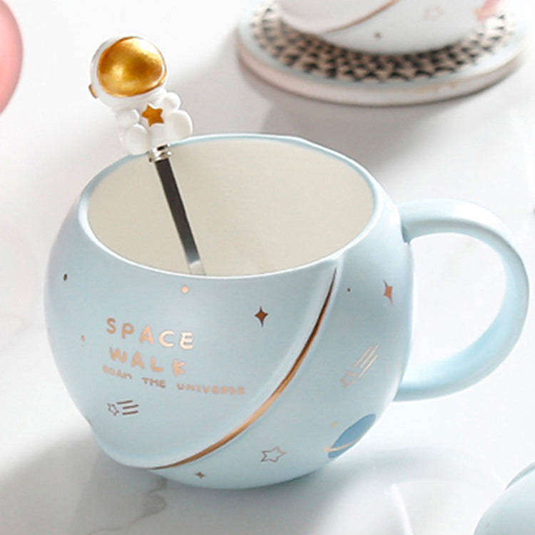 Lisslune | Love You To The Moon And Back Mug