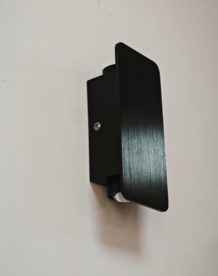Lisslune | Minimalist LED Wall Light for Stylish Living